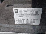 BUICK ENCORE AWD PREFERRED KL4CJESB2MB313674 снимка
