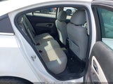 CHEVROLET CRUZE ECO AUTO 1G1PH5SB1D7126022 photo