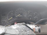 CHEVROLET SILVERADO 1500 LS 1GCEC14T5YZ178551 снимка