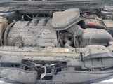 MAZDA CX-9 GRAND TOURING JM3TB3DA1B0324127 снимка