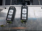 MAZDA CX-9 GRAND TOURING JM3TB3DA1B0324127 снимка