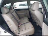 MAZDA CX-9 GRAND TOURING JM3TB3DA1B0324127 снимка