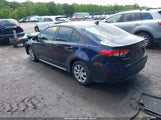 TOYOTA COROLLA LE 5YFEPRAE7LP134594 снимка