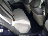 TOYOTA COROLLA LE 5YFEPRAE7LP134594 снимка