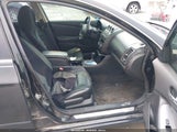 NISSAN ALTIMA 2.5 S 1N4AL2AP0CN446584 снимка