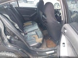 NISSAN ALTIMA 2.5 S 1N4AL2AP0CN446584 снимка