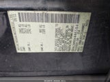 NISSAN ALTIMA 2.5 S 1N4AL2AP0CN446584 снимка