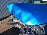 Hyundai Elantra Value Edition KMHD84LF2JU472952 снимка