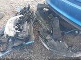 Hyundai Elantra Value Edition KMHD84LF2JU472952 снимка