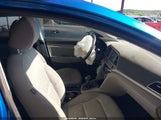 Hyundai Elantra Value Edition KMHD84LF2JU472952 снимка