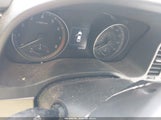Hyundai Elantra Value Edition KMHD84LF2JU472952 снимка