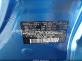 Hyundai Elantra Value Edition KMHD84LF2JU472952 снимка
