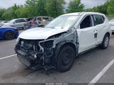 NISSAN ROGUE S KNMAT2MV5JP544564 снимка
