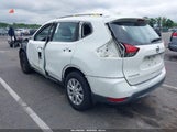 NISSAN ROGUE S KNMAT2MV5JP544564 снимка
