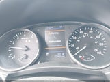 NISSAN ROGUE S KNMAT2MV5JP544564 снимка