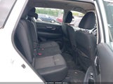 NISSAN ROGUE S KNMAT2MV5JP544564 снимка