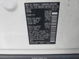 NISSAN ROGUE S KNMAT2MV5JP544564 снимка