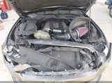 FORD MUSTANG GT PREMIUM 1FA6P8CF0H5237046 снимка