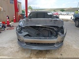 FORD MUSTANG GT PREMIUM 1FA6P8CF0H5237046 снимка
