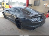 FORD MUSTANG GT PREMIUM 1FA6P8CF0H5237046 снимка