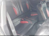 FORD MUSTANG GT PREMIUM 1FA6P8CF0H5237046 снимка