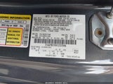 FORD MUSTANG GT PREMIUM 1FA6P8CF0H5237046 снимка