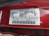 MAZDA MAZDA5 SPORT JM1CW2BL4C0143780 снимка