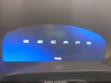 FORD ESCAPE ACTIVE 1FMCU9GN5PUB06823 снимка