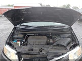 HONDA ODYSSEY EX-L 5FNRL5H65DB055023 снимка