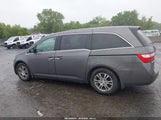 HONDA ODYSSEY EX-L 5FNRL5H65DB055023 снимка