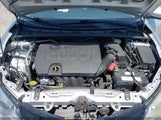 Toyota Corolla S Plus 5YFBURHE8GP480810 fotografie