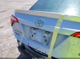 Toyota Corolla S Plus 5YFBURHE8GP480810 fotografie