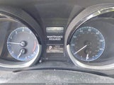 Toyota Corolla S Plus 5YFBURHE8GP480810 снимка