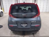 Kia Soul Ex KNDJ33AU8M7784181 снимка