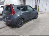 Kia Soul Ex KNDJ33AU8M7784181 снимка