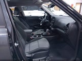 Kia Soul Ex KNDJ33AU8M7784181 снимка
