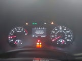 Kia Soul Ex KNDJ33AU8M7784181 снимка