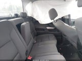 CHEVROLET SILVERADO 1500 1LT 3GCPCREC4HG182161 снимка