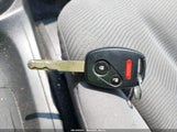 HONDA FIT JHMGE8H36BS001639 снимка