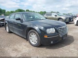CHRYSLER 300 TOURING 2C3AA53G25H140971 fotografie