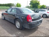 CHRYSLER 300 TOURING 2C3AA53G25H140971 снимка