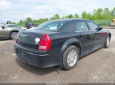 CHRYSLER 300 TOURING 2C3AA53G25H140971 снимка