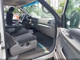 FORD F-250 LARIAT/XL/XLT 1FTNX20F42EC60263 fotografie