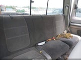 FORD F-250 LARIAT/XL/XLT 1FTNX20F42EC60263 снимка