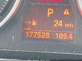 BMW 328I XDRIVE WBAPK53599A510719 снимка