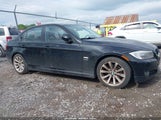 BMW 328I XDRIVE WBAPK53599A510719 снимка