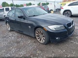 BMW 328I XDRIVE WBAPK53599A510719 снимка