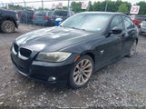 BMW 328I XDRIVE WBAPK53599A510719 снимка