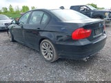 BMW 328I XDRIVE WBAPK53599A510719 снимка