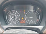 BMW 328I XDRIVE WBAPK53599A510719 снимка